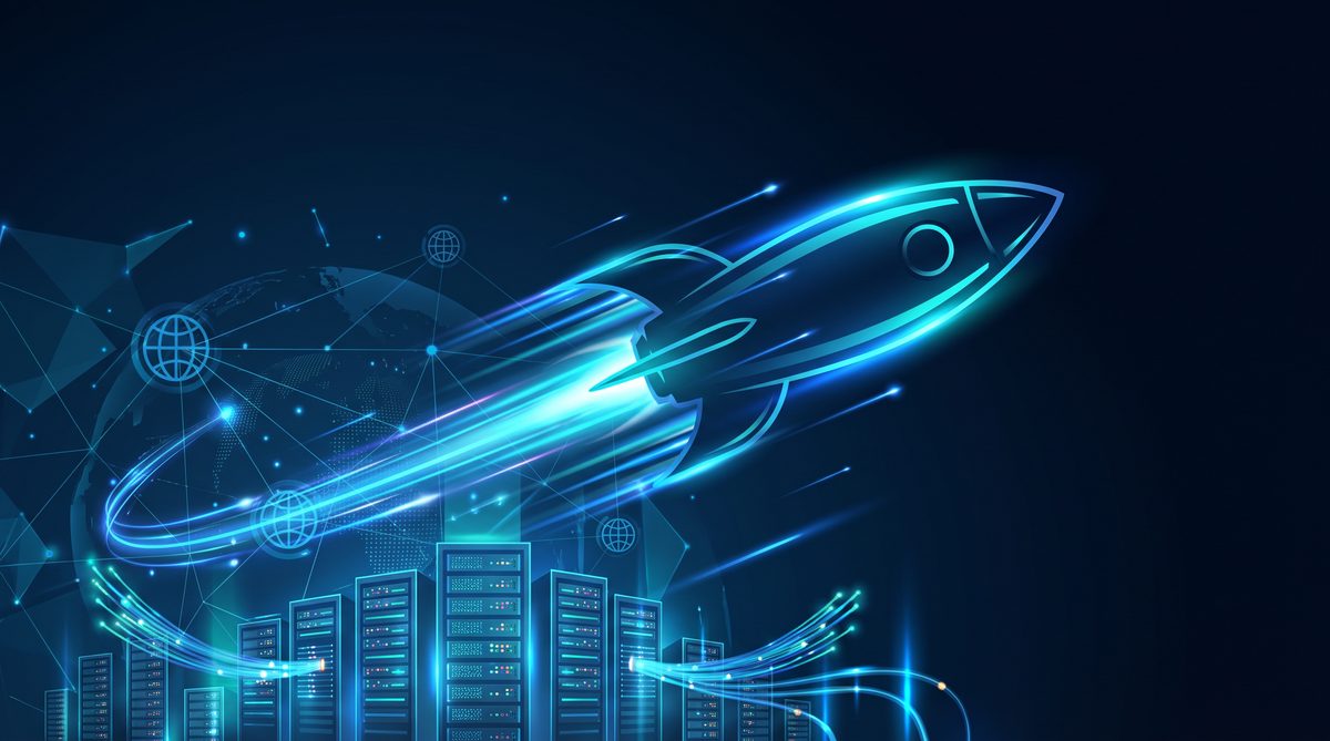 提炼加速器极速下载加速